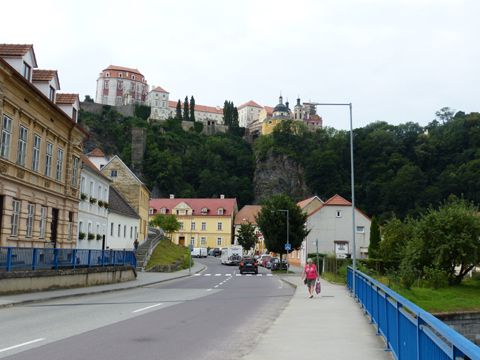 Foto 20